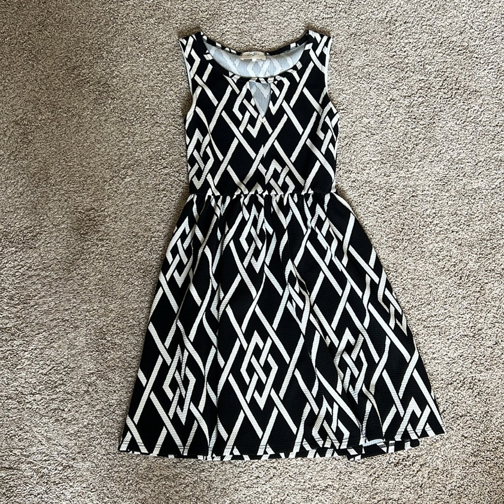 Women’s Everly Mini Dress